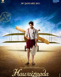 Hawaizaada